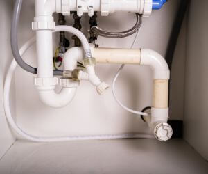 About Plumbers Pros Maple Shade, NJ